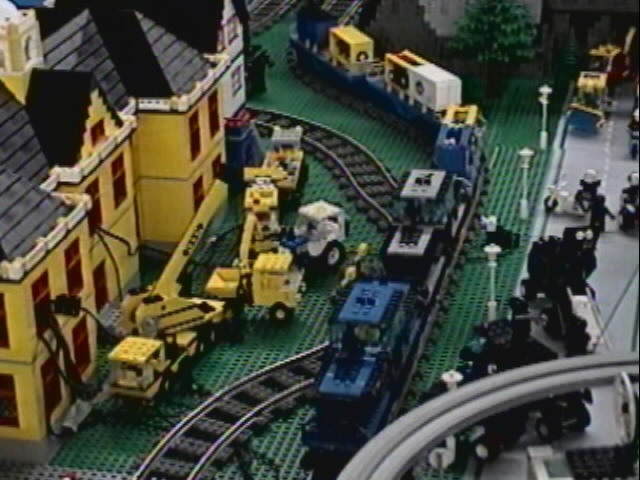 construction2.jpg