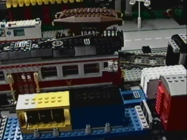 industrial3.jpg