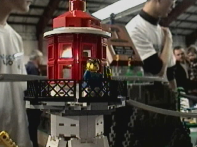 lighthouse1.jpg