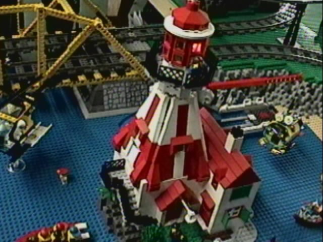 lighthouse2.jpg