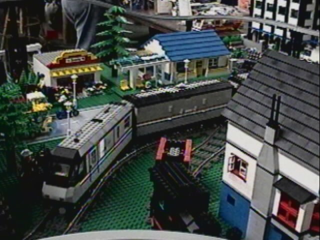 metroliner1.jpg