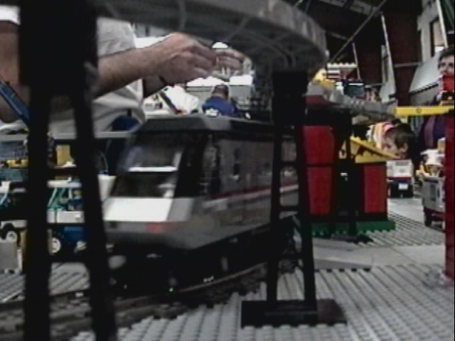 metroliner2.jpg