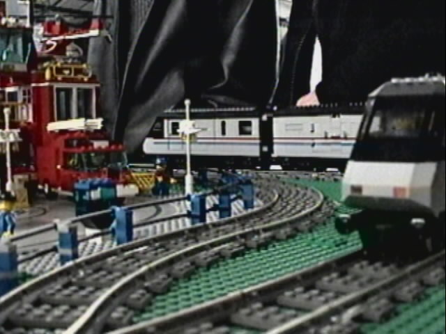 metroliner3.jpg