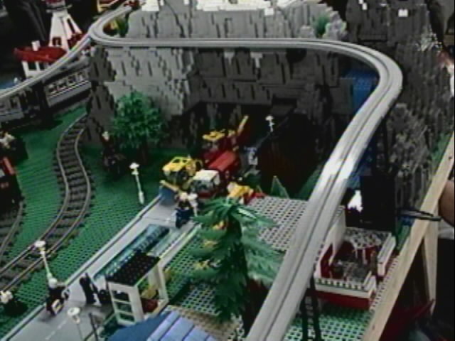 mountain1.jpg