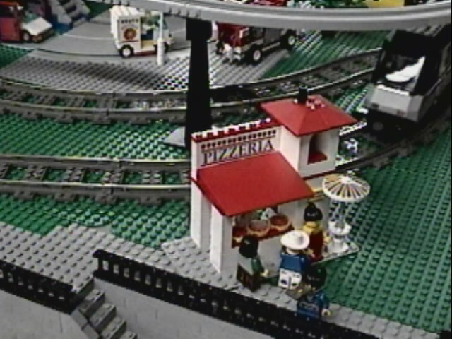 pizza2.jpg
