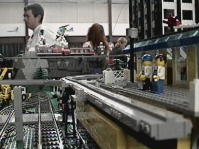 station2.jpg