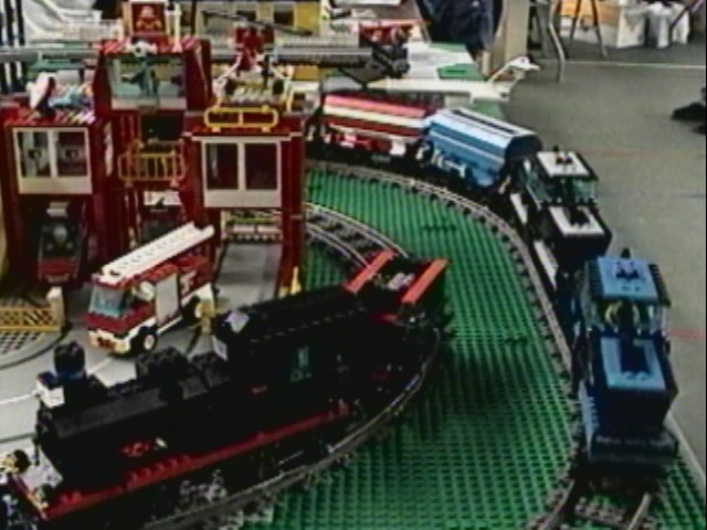 steamtrain1.jpg