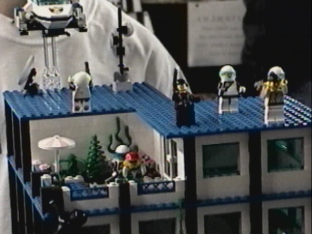 swat6.jpg