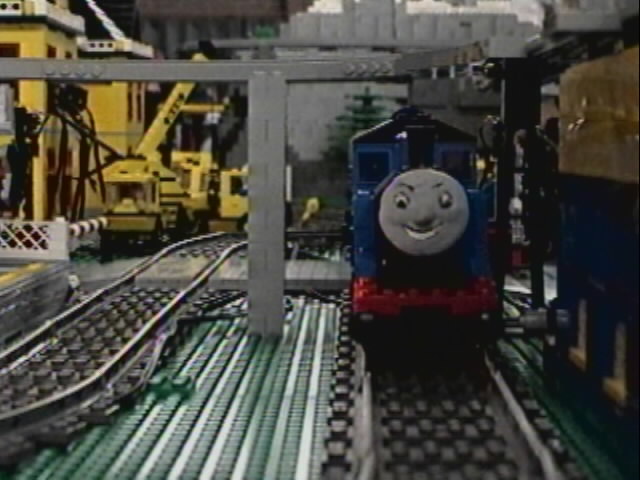 thomas1.jpg