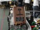 award1.jpg