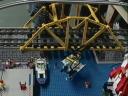 bridge1.jpg