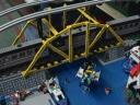 bridge2.jpg