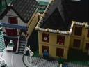 city4.jpg
