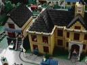 city7.jpg