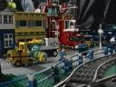 city8.jpg