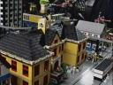 cityscape2.jpg