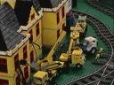 construction1.jpg