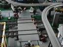 crossing4.jpg