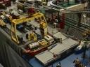 docks4.jpg