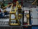docks5.jpg