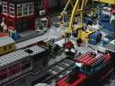 industrial5.jpg