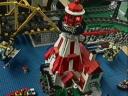 lighthouse2.jpg