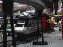 metroliner2.jpg
