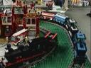 steamtrain1.jpg