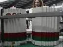tanks1.jpg