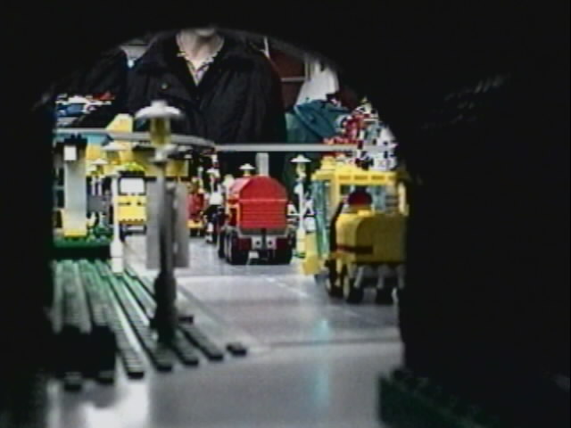 tunnel2.jpg