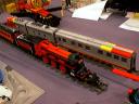 dsc00009.jpg