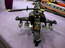 dsc00013.jpg