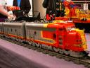 dsc00015.jpg