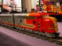 dsc00016.jpg