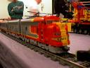 dsc00017.jpg