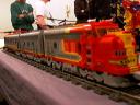 dsc00018.jpg