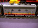 dsc00019.jpg