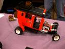 dsc00023.jpg