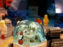 dsc00027.jpg