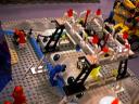 dsc00030.jpg