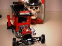 dsc00036.jpg