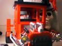 dsc00039.jpg