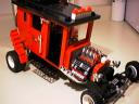 dsc00040.jpg