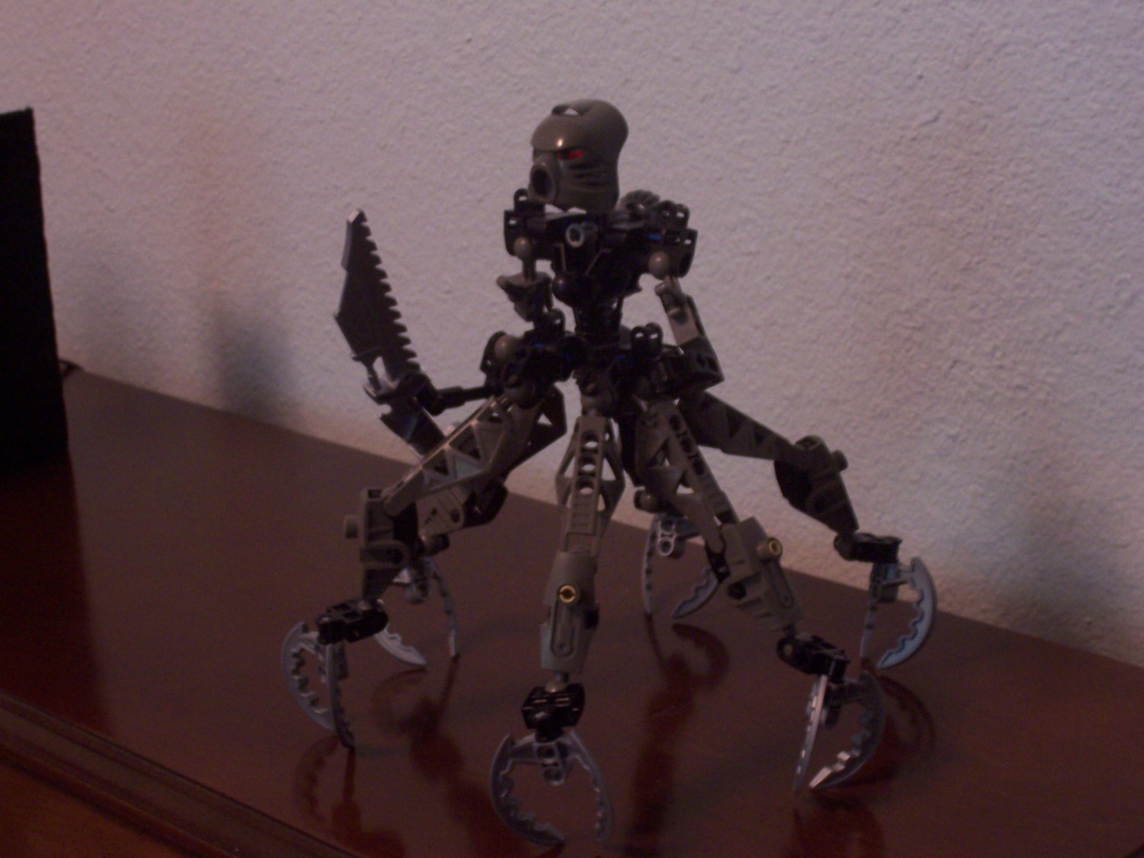 bionicle_006.jpg