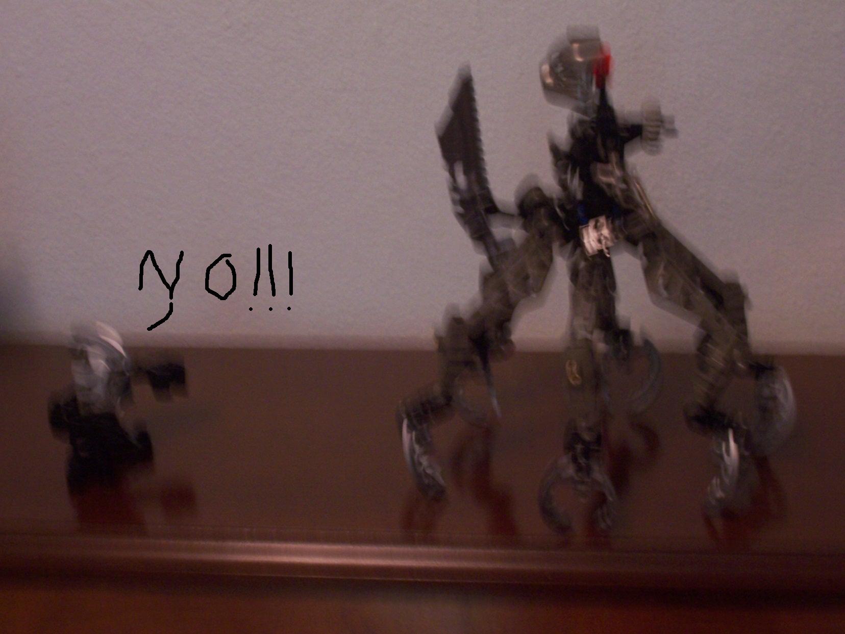bionicle_009.jpg