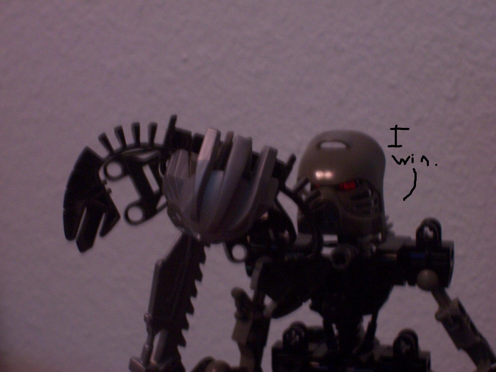 bionicle_010.jpg
