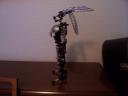 bionicle_014.jpg