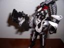 bionicle_016.jpg