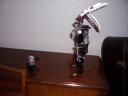 bionicle_017.jpg
