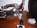 bionicle_020.jpg